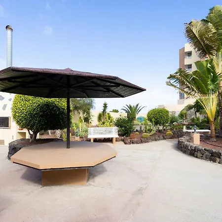 Appartement Frontline With Pool *