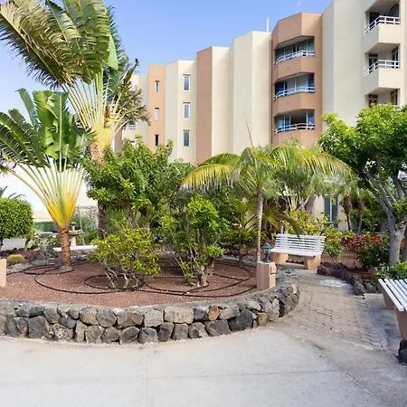 Appartement Frontline With Pool